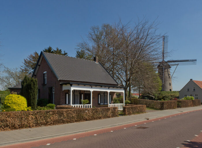 Someren