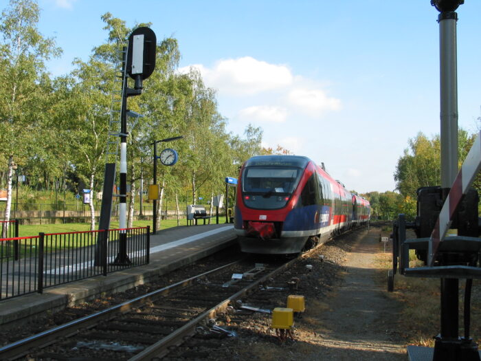 Stationlandgraaf3