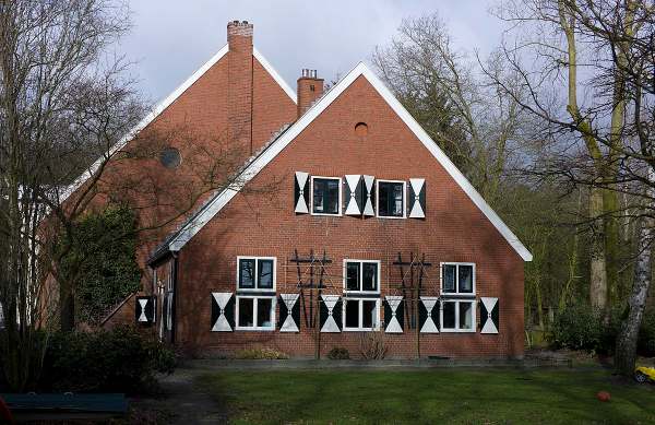Eelde3